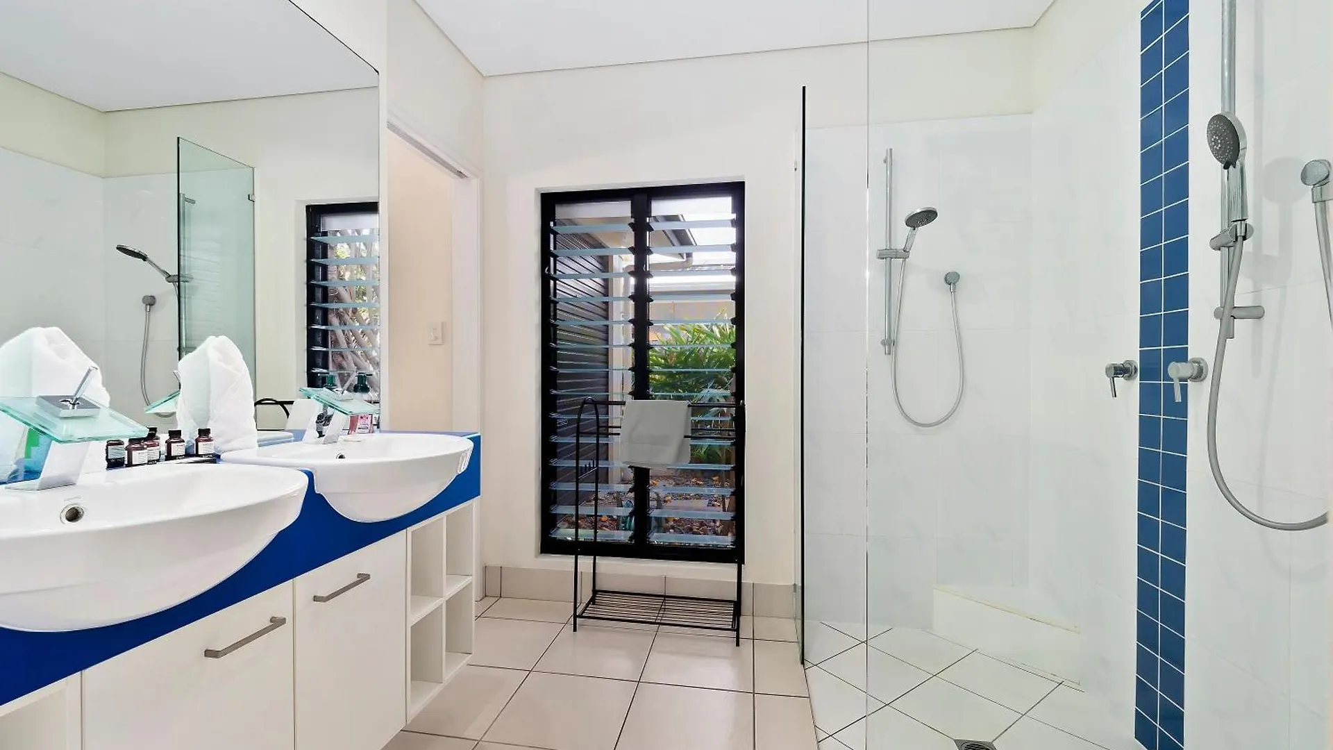 Holiday home The Garden Nook Clifton Beach Australia